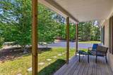 98 Leland Rd - Photo 24