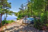 98 Leland Rd - Photo 25