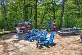 98 Leland Rd - Photo 26