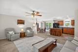 98 Leland Rd - Photo 3