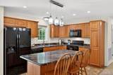 98 Leland Rd - Photo 5