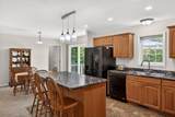 98 Leland Rd - Photo 6
