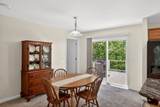 98 Leland Rd - Photo 7