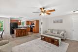 98 Leland Rd - Photo 8