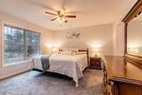 98 Leland Rd - Photo 9