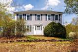 189 Fitchburg Rd - Photo 1