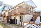 34 F St - Photo 1