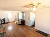 34 F St - Photo 13
