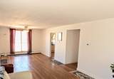 34 F St - Photo 15