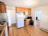 34 F St - Photo 20