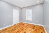 161 11th Street - Photo 12
