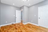 161 11th Street - Photo 13