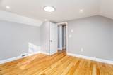161 11th Street - Photo 15