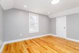 161 11th Street - Photo 17