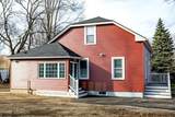 161 11th Street - Photo 21