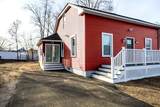 161 11th Street - Photo 22