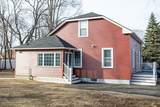 161 11th Street - Photo 23