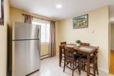 138 Ballou Ave - Photo 2