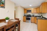 138 Ballou Ave - Photo 3