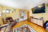 138 Ballou Ave - Photo 5