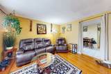 138 Ballou Ave - Photo 6