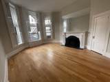 271 Dartmouth St - Photo 1