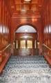 271 Dartmouth St - Photo 4