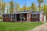 227 Log Cabin Road - Photo 1