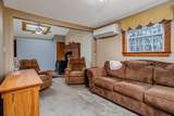 227 Log Cabin Road - Photo 18