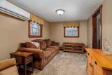 227 Log Cabin Road - Photo 19