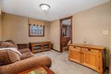 227 Log Cabin Road - Photo 20