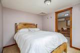 227 Log Cabin Road - Photo 21