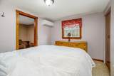 227 Log Cabin Road - Photo 22