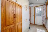 227 Log Cabin Road - Photo 23