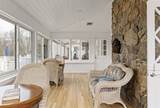 27 Old Upton Rd - Photo 13