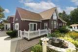 27 Old Upton Rd - Photo 4