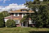 27 Old Upton Rd - Photo 5