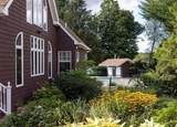 27 Old Upton Rd - Photo 6