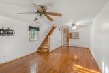 29-A Chilmark St - Photo 1