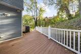 29-A Chilmark St - Photo 11