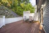29-A Chilmark St - Photo 12