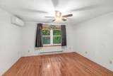29-A Chilmark St - Photo 13
