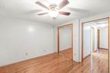 29-A Chilmark St - Photo 15