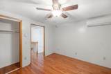 29-A Chilmark St - Photo 16