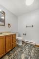 29-A Chilmark St - Photo 17
