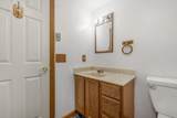 29-A Chilmark St - Photo 18