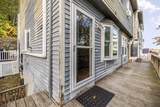 29-A Chilmark St - Photo 24