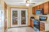 29-A Chilmark St - Photo 4