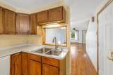29-A Chilmark St - Photo 5
