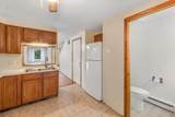 29-A Chilmark St - Photo 7
